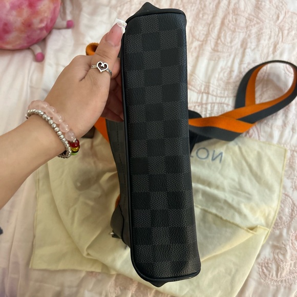 ❤️authentic lv - Picture 13 of 15